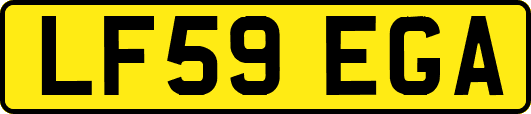 LF59EGA