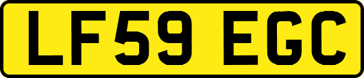 LF59EGC