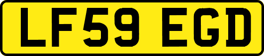 LF59EGD