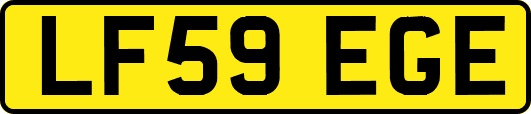 LF59EGE