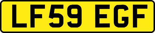 LF59EGF