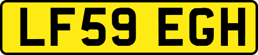 LF59EGH