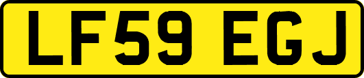 LF59EGJ