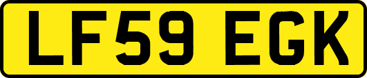 LF59EGK