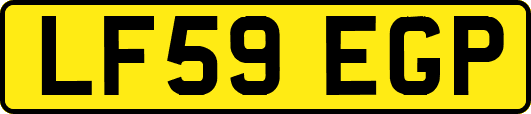 LF59EGP