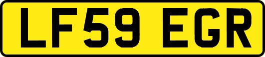 LF59EGR