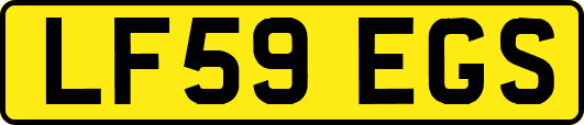 LF59EGS