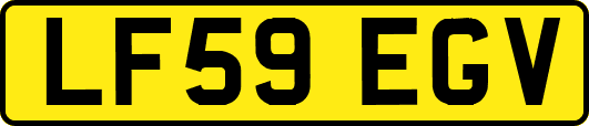 LF59EGV