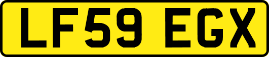 LF59EGX