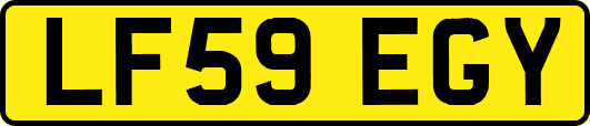 LF59EGY