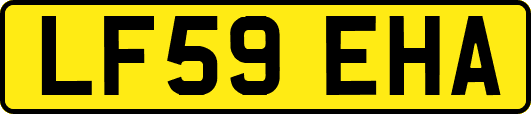LF59EHA