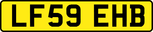 LF59EHB