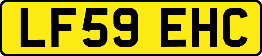 LF59EHC