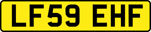 LF59EHF