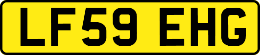 LF59EHG