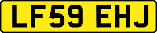 LF59EHJ