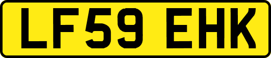 LF59EHK