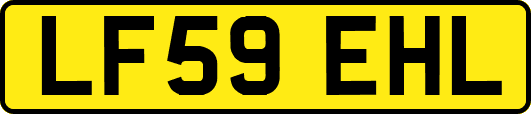 LF59EHL