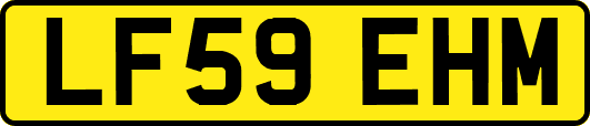 LF59EHM