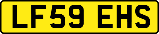 LF59EHS