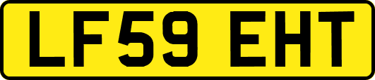 LF59EHT