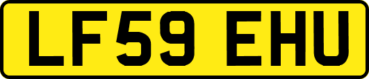 LF59EHU