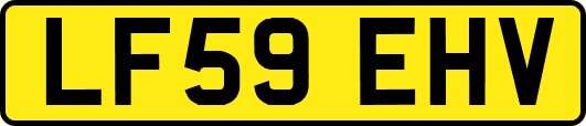LF59EHV