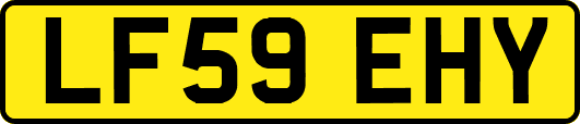 LF59EHY
