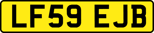LF59EJB