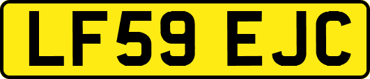 LF59EJC