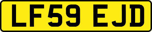 LF59EJD