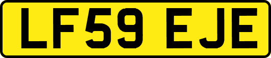 LF59EJE