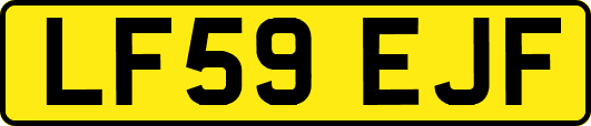 LF59EJF