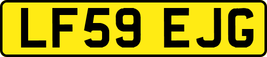 LF59EJG