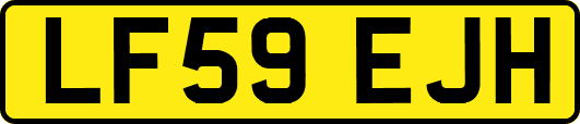 LF59EJH