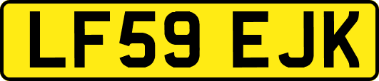 LF59EJK