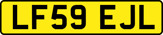 LF59EJL