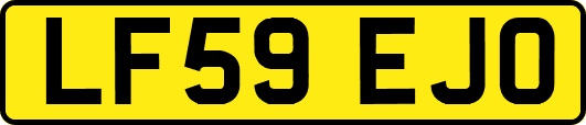 LF59EJO