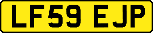 LF59EJP