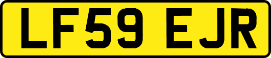 LF59EJR