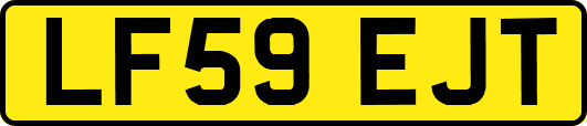 LF59EJT