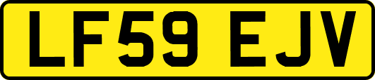 LF59EJV