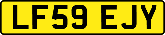 LF59EJY
