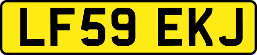 LF59EKJ