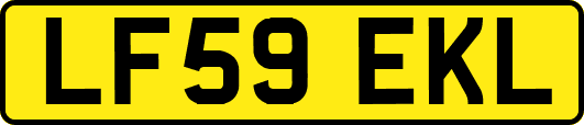 LF59EKL