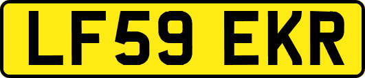 LF59EKR
