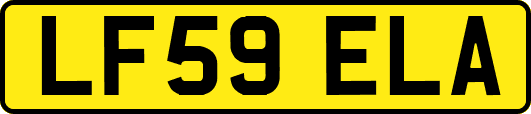 LF59ELA