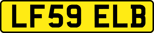 LF59ELB
