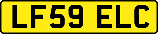 LF59ELC