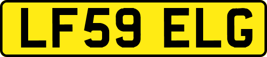 LF59ELG